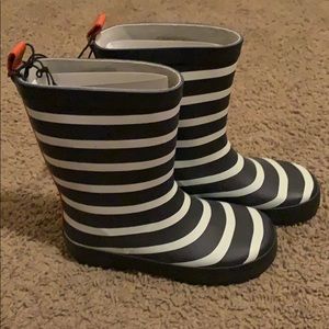 Rain boots..... BRAND NEW‼️
